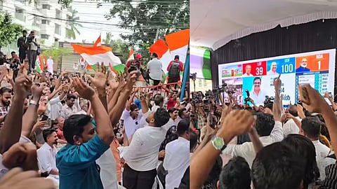 kerala election results 2026