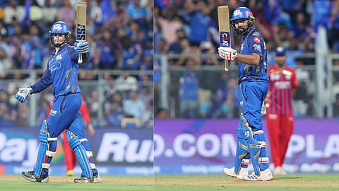 IPL 2026