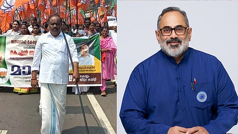 bjp