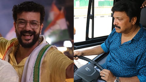 a single representative from the film sector has secured a seat in the Legislative Assembly this time