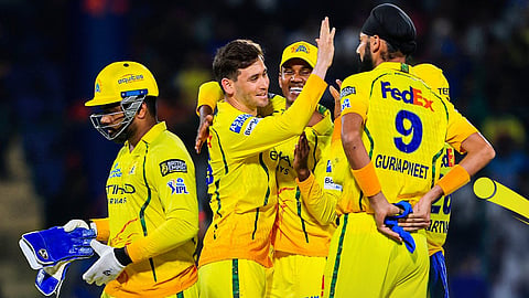 IPL 2026