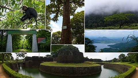 Palakkad_toursit_attractions