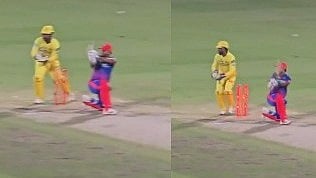 IPL 2026