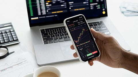 Cyber fraud case