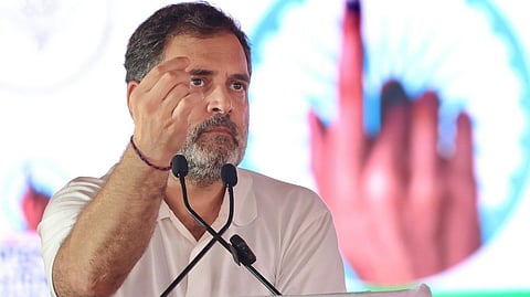 Rahul gandhi visiting kochi today KPCCS victory festival
