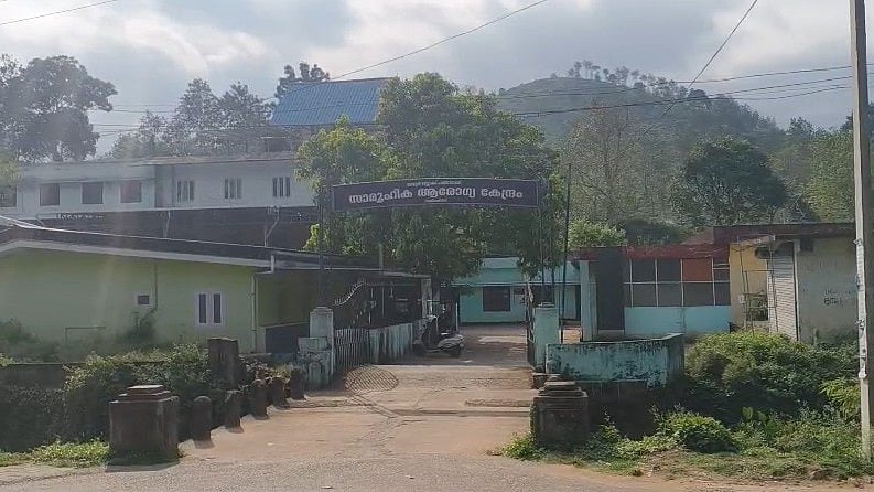 തൊടുപുഴയിൽ വിവാഹ സൽക്കാരത്തിനിടെ കൂട്ടത്തല്ല്: കാറ്ററിങ് തൊഴിലാളികളും ബന്ധുക്കളും തമ്മിൽ സംഘർഷം