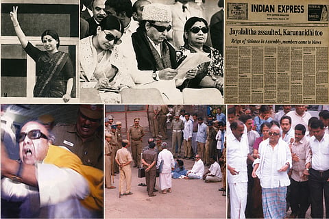 ADMK_DMK_Tussle
