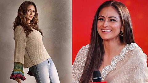 Simran