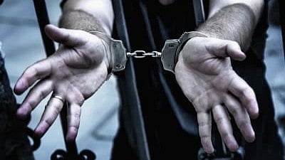 sexual assault case