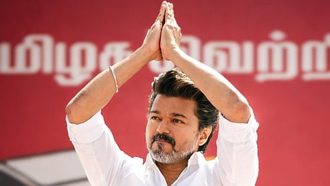 Vijay