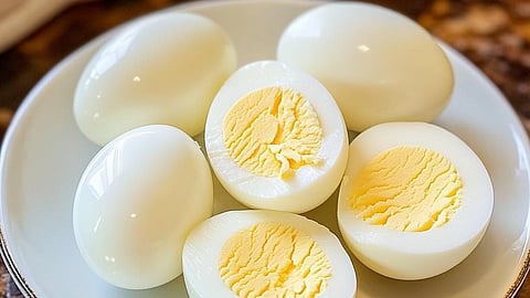 Egg