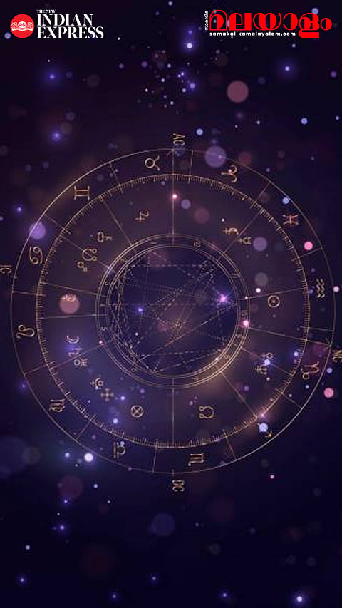 astrology