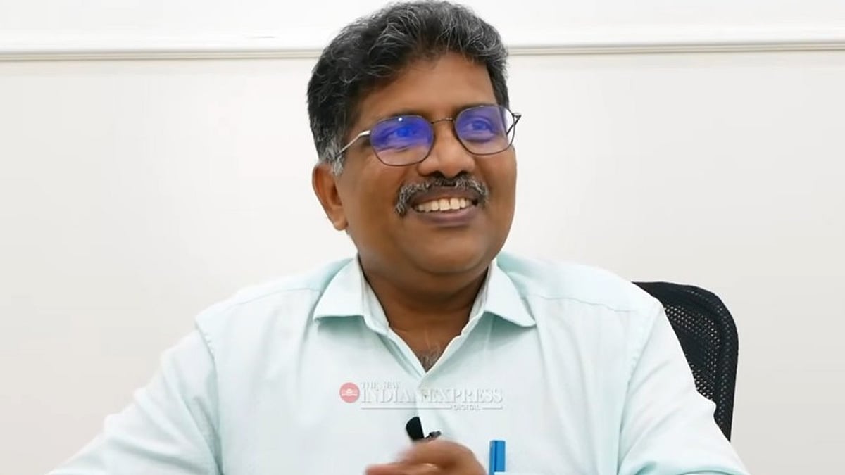 പല്ലുകൾ വെളിപ്പെടുത്തും രഹസ്യങ്ങൾ; ഫോറൻസിക് ഓഡന്റോളജിയിലൂടെ തിരിച്ചറിയാം മൃതദേഹങ്ങളെ