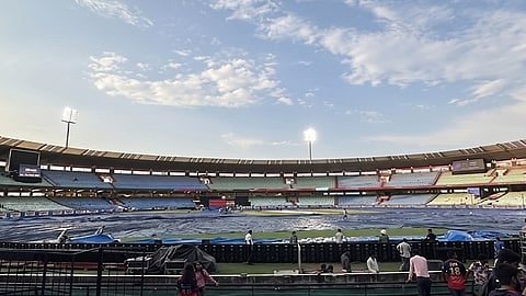ipl 2026