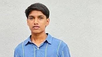കണ്ണൂരില്‍ ബൈക്കും ബസും കൂട്ടിയിടിച്ചു; പതിനെട്ടുകാരന് ദാരുണാന്ത്യം, സുഹൃത്തിന് ഗുരുതര പരിക്ക്
