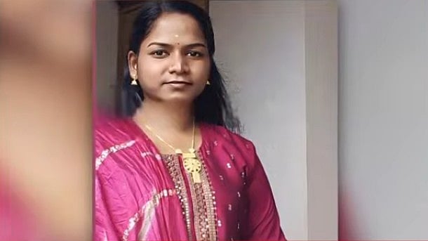 പ്രതിശ്രുത വരന്റെ വിയോഗം താങ്ങാനായില്ല; കാസര്‍കോട് യുവതി ജീവനൊടുക്കി