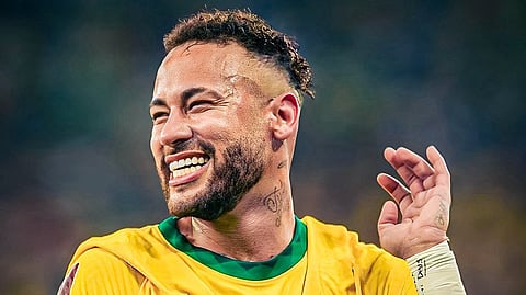FIFA World Cup 2026 