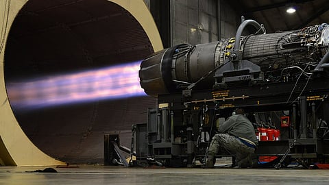 DRDO jobs 2026