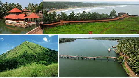 Kasargod_tourist_places