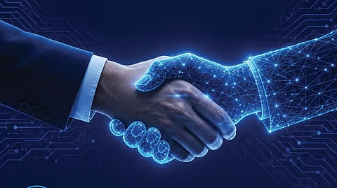 C-DAC jobs 2026