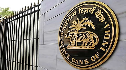 RBI 