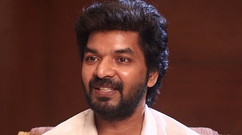 Jai 