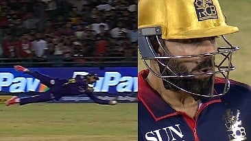 IPL 2026
