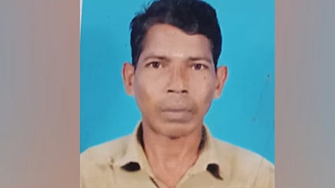 Chandran