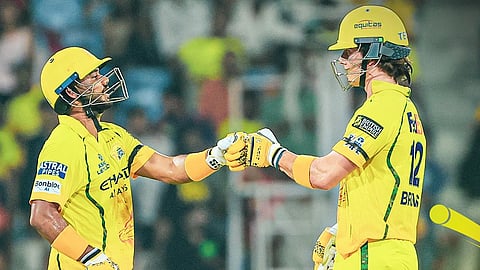 IPL