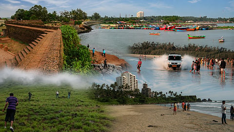 Kannur_tourist_spaces