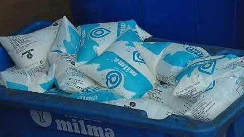 Milma milk prices to increase; revised rates from May 21