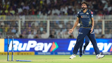 IPL 2026