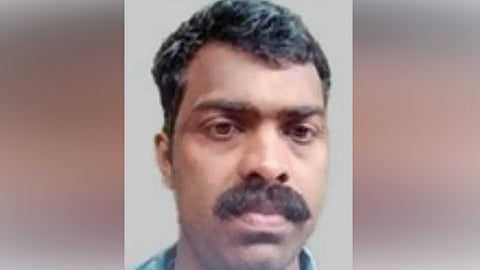 tipper accident youth death