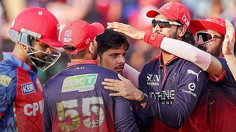 IPL 2026