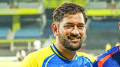 IPL 2026