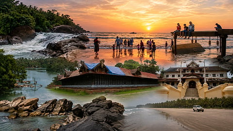 Kozhikkode_tourist_places