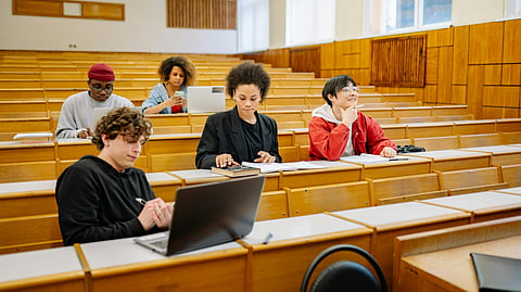 Japan MEXT Scholarship 2027 