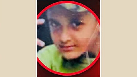 aman