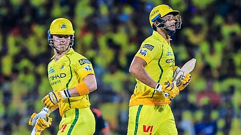 csk-vs-srh-ipl-2026-chennai-set-181-runs-target-for-hyderabad