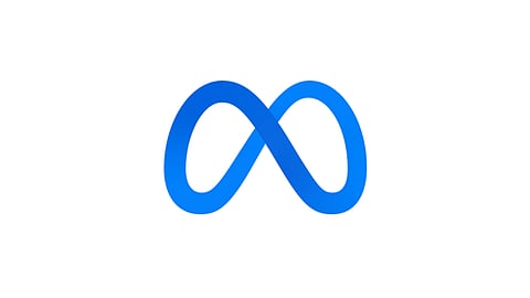 Meta is laying off 8,000 employees on May 20, 2026., 7,000 retained employees are being moved into four new AI-focused organizations