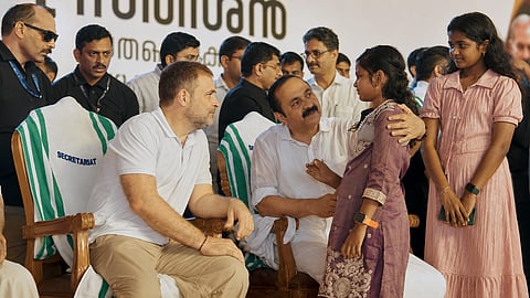 Rahul_Satheeshan_Vinodini