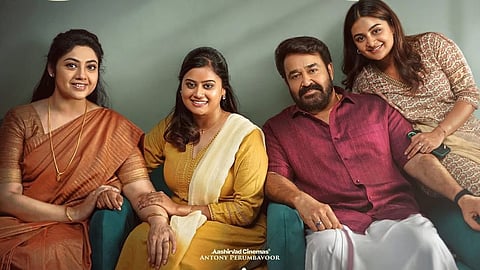 Drishyam 3
