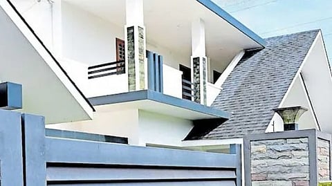 silver plan project