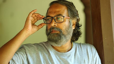 Madhupal