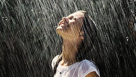 Monsoon Health Care