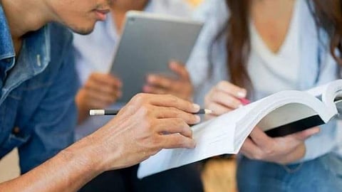 Plus One admission process will start today; Know what documents to submit