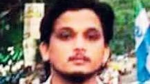 Shuhaib Murder Case: Bail Cancelled for All Accused