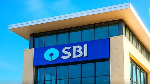 sbi