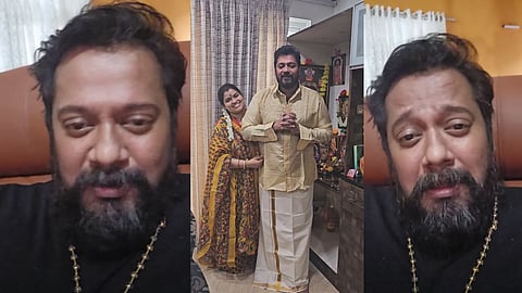 Bala, Kokila