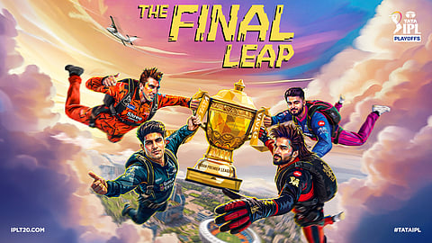 IPL 2026